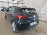  Renault  Clio  V Zen 1.0 TCe 100CV BVM5 E6dT #2
