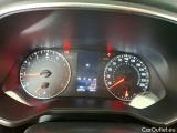  Renault  Clio  V Zen 1.0 TCe 100CV BVM5 E6dT #7