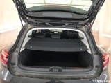  Renault  Clio  V Zen 1.0 TCe 100CV BVM5 E6dT #8