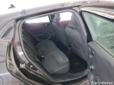  Renault  Clio  V Zen 1.0 TCe 100CV BVM5 E6dT #9