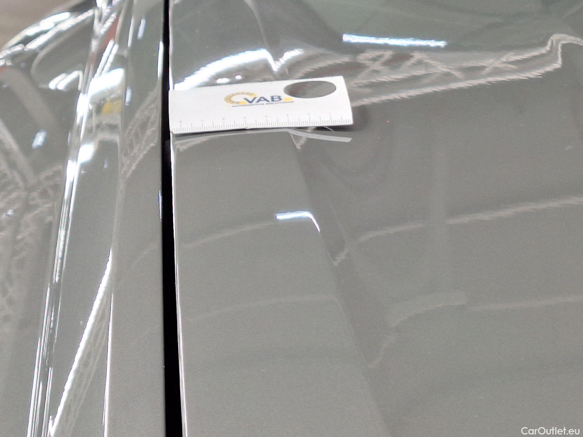  Audi  Q3 Audi,  SB '19, Audi  Sportback 35 TFSI 5d #2