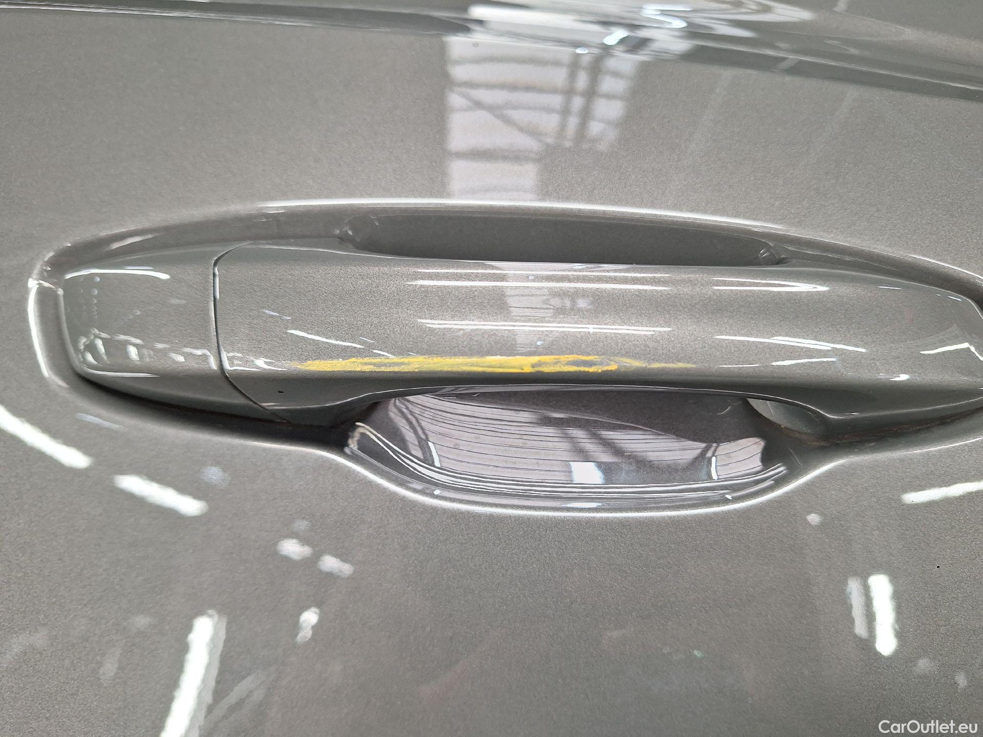 Audi  Q3 Audi,  SB '19, Audi  Sportback 35 TFSI 5d #15