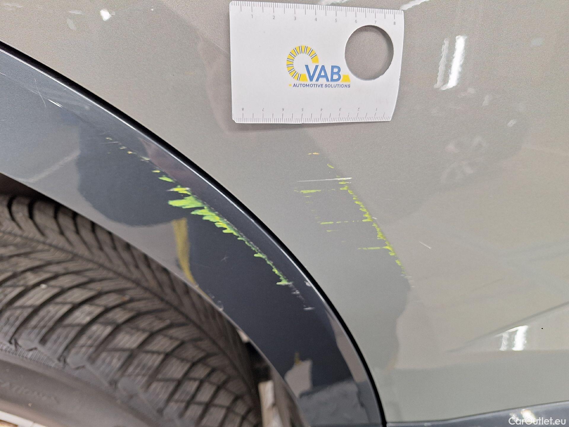 Audi  Q3 Audi,  SB '19, Audi  Sportback 35 TFSI 5d #14
