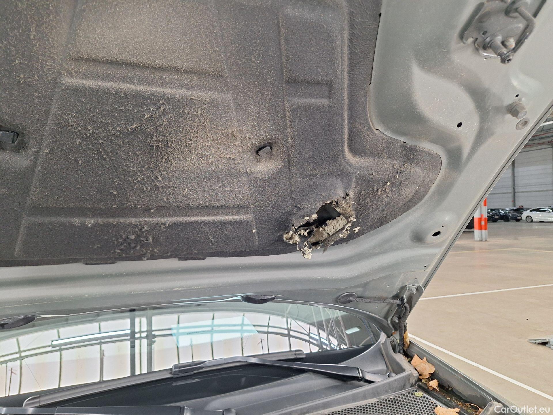  Audi  Q3 Audi,  SB '19, Audi  Sportback 35 TFSI 5d #21