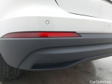  Audi  Q3 Audi  35 TFSI S tronic 5d #37
