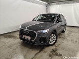 Q3