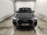 Q3