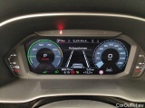  Audi  Q3 Audi  Sportback 45 TFSI e S tronic 5d #6