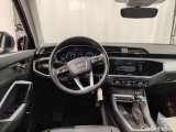  Audi  Q3 Audi  Sportback 45 TFSI e S tronic 5d #9