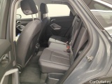  Audi  Q3 Audi  Sportback 45 TFSI e S tronic 5d #10