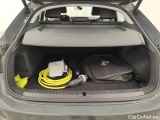  Audi  Q3 Audi  Sportback 45 TFSI e S tronic 5d #15