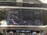  Audi  Q3 Audi  Sportback 45 TFSI e S tronic 5d #13