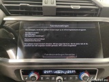  Audi  Q3 Audi  Sportback 45 TFSI e S tronic 5d #14