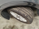  Audi  Q3 Audi  Sportback 45 TFSI e S tronic 5d #18