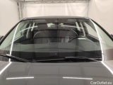  Audi  Q3 Audi  Sportback 45 TFSI e S tronic 5d #19