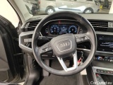  Audi  Q3 Audi  Sportback 45 TFSI e S tronic 5d #21
