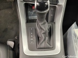  Audi  Q3 Audi  Sportback 45 TFSI e S tronic 5d #22