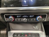  Audi  Q3 Audi  Sportback 45 TFSI e S tronic 5d #23