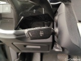  Audi  Q3 Audi  Sportback 45 TFSI e S tronic 5d #24