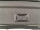  Audi  Q3 Audi  Sportback 45 TFSI e S tronic 5d #25