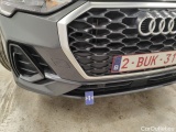  Audi  Q3 Audi  Sportback 45 TFSI e S tronic 5d #27