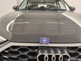  Audi  Q3 Audi  Sportback 45 TFSI e S tronic 5d #30