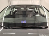  Audi  Q3 Audi  Sportback 45 TFSI e S tronic 5d #32