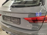  Audi  Q3 Audi  Sportback 45 TFSI e S tronic 5d #38