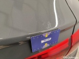  Audi  Q3 Audi  Sportback 45 TFSI e S tronic 5d #39