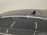  Audi  Q3 Audi  Sportback 45 TFSI e S tronic 5d #40