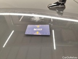  Audi  Q3 Audi  Sportback 45 TFSI e S tronic 5d #41