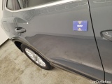  Audi  Q3 Audi  Sportback 45 TFSI e S tronic 5d #42