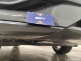  Audi  Q3 Audi  Sportback 45 TFSI e S tronic 5d #45