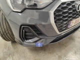  Audi  Q3 Audi  Sportback 45 TFSI e S tronic 5d #44