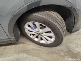  Audi  Q3 Audi  Sportback 45 TFSI e S tronic 5d #48