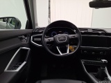 Q3