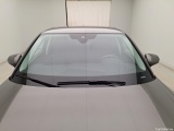  Audi  Q3 Audi,  SB '19, Audi  Sportback 35 TFSI 5d #10