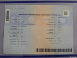  Audi  Q3 Audi,  SB '19, Audi  Sportback 35 TFSI 5d #11