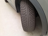  Audi  Q3 Audi,  SB '19, Audi  Sportback 35 TFSI 5d #14