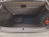  Audi  Q3 Audi,  SB '19, Audi  Sportback 35 TFSI 5d #17