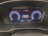  Audi  Q3 Audi,  SB '19, Audi  Sportback 35 TFSI 5d #19