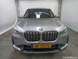 iX 1