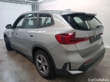  Bmw  iX 1 BMW iX1 66.5 kWh 272hp xDrive30 5d #7