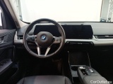  Bmw  iX 1 BMW iX1 66.5 kWh 272hp xDrive30 5d #9
