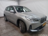  Bmw  iX 1 BMW iX1 66.5 kWh 272hp xDrive30 5d #8