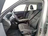  Bmw  iX 1 BMW iX1 66.5 kWh 272hp xDrive30 5d #10