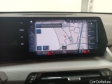  Bmw  iX 1 BMW iX1 66.5 kWh 272hp xDrive30 5d #11