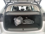  Bmw  iX 1 BMW iX1 66.5 kWh 272hp xDrive30 5d #13