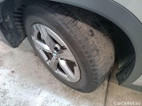  Bmw  iX 1 BMW iX1 66.5 kWh 272hp xDrive30 5d #16