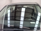  Bmw  iX 1 BMW iX1 66.5 kWh 272hp xDrive30 5d #15